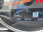 2019 MINI Hardtop 2 Door Cooper S