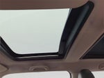 2019 MINI Hardtop 2 Door Cooper S