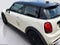 2019 MINI Hardtop 2 Door Cooper S