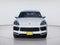 2021 Porsche Cayenne Base