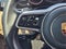 2021 Porsche Cayenne Base