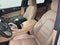 2021 Porsche Cayenne Base