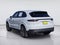 2021 Porsche Cayenne Base