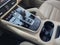 2021 Porsche Cayenne Base