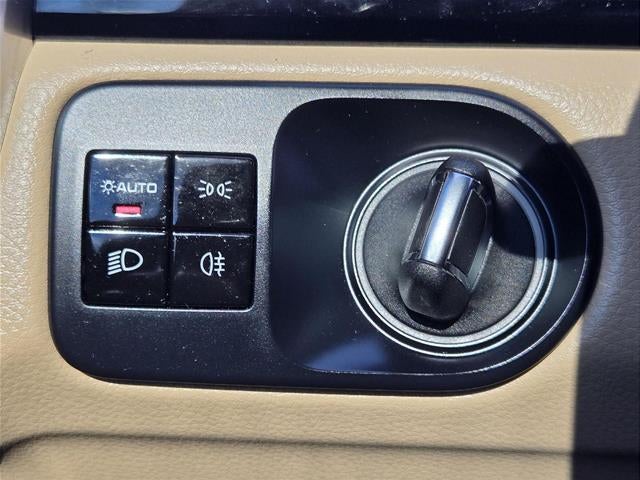 2021 Porsche Cayenne Base