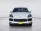 2021 Porsche Cayenne Base