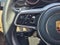 2021 Porsche Cayenne Base