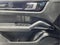 2021 Porsche Cayenne S