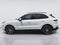 2021 Porsche Cayenne S