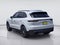 2021 Porsche Cayenne S