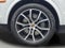 2021 Porsche Cayenne S