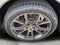 2022 Porsche Cayenne Platinum Edition
