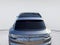 2022 Porsche Cayenne Platinum Edition