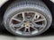 2022 Porsche Cayenne Platinum Edition