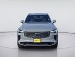 2025 Volvo XC90 Plus