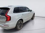 2025 Volvo XC90 Plus