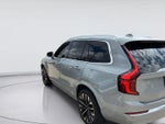 2025 Volvo XC90 Plus