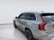 2025 Volvo XC90 Plus