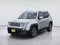 2016 Jeep Renegade Limited
