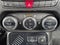 2016 Jeep Renegade Limited