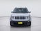 2016 Jeep Renegade Limited