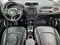 2016 Jeep Renegade Limited