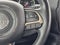 2016 Jeep Renegade Limited