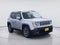 2016 Jeep Renegade Limited