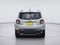 2016 Jeep Renegade Limited