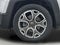 2016 Jeep Renegade Limited