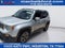 2016 Jeep Renegade Limited