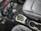 2016 Jeep Renegade Limited