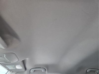 2016 Jeep Renegade Limited