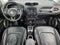 2016 Jeep Renegade Limited