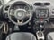2016 Jeep Renegade Limited