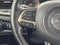 2016 Jeep Renegade Limited
