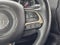 2016 Jeep Renegade Limited