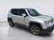 2016 Jeep Renegade Limited