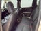 2016 Jeep Renegade Limited