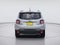 2016 Jeep Renegade Limited