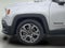 2016 Jeep Renegade Limited