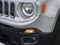 2016 Jeep Renegade Limited