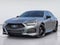 2023 Acura Tlx SH-AWD Type S PMC Edition