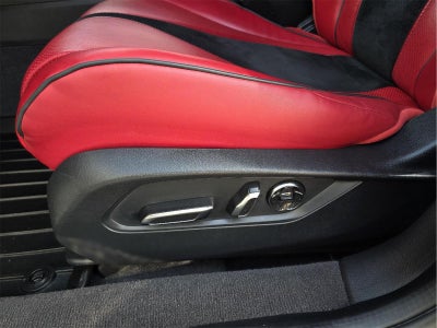 2023 Acura Tlx SH-AWD Type S PMC Edition