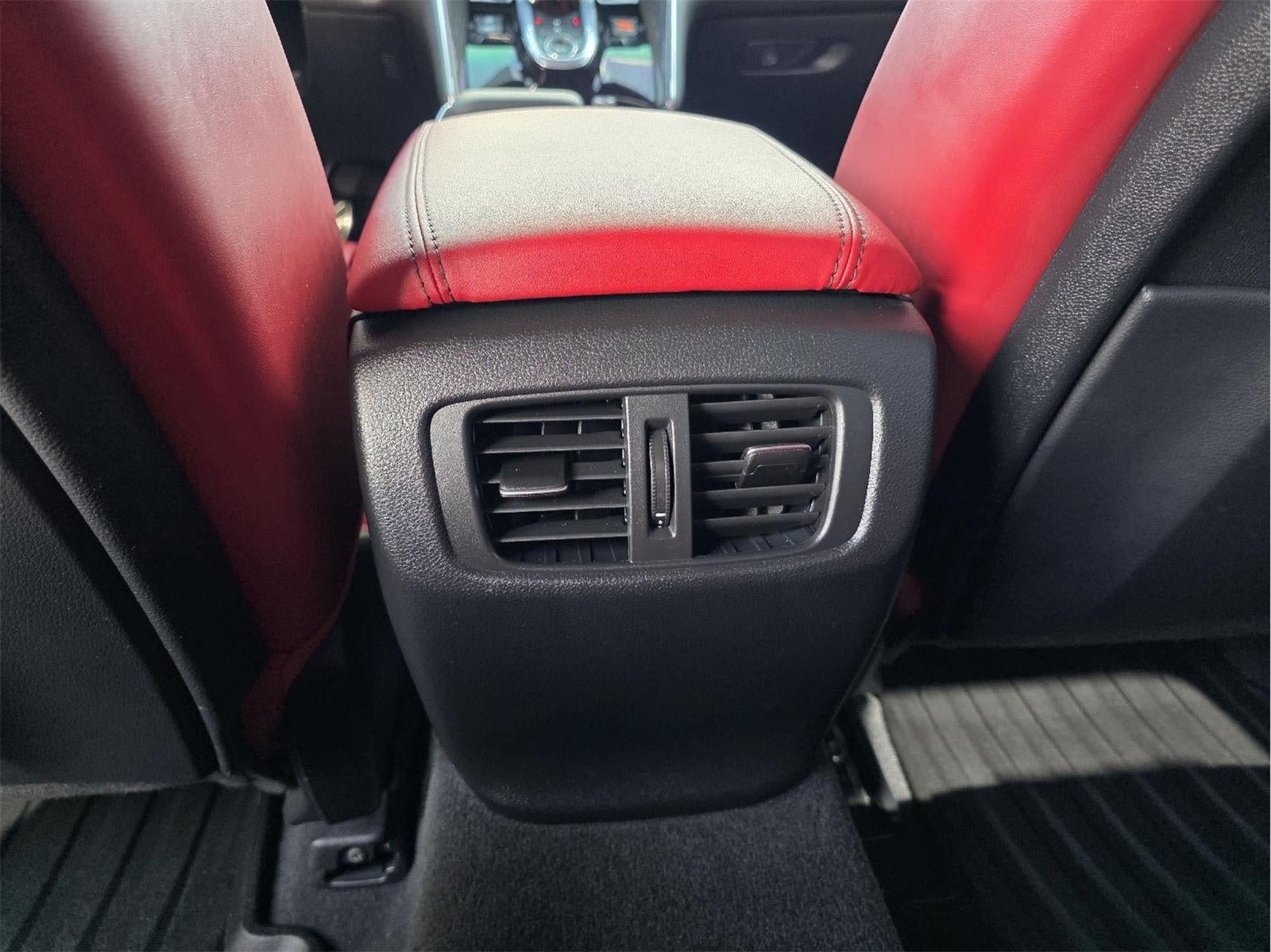 2023 Acura Tlx SH-AWD Type S PMC Edition