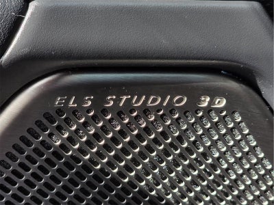 2023 Acura Tlx SH-AWD Type S PMC Edition