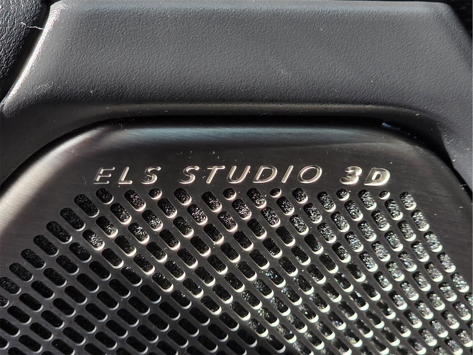 2023 Acura Tlx SH-AWD Type S PMC Edition