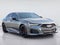 2023 Acura Tlx SH-AWD Type S PMC Edition
