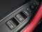 2023 Acura Tlx SH-AWD Type S PMC Edition