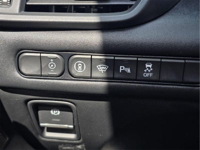 2023 Acura Tlx SH-AWD Type S PMC Edition
